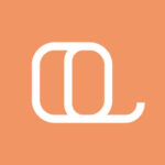 미닝디자인스튜디오 로고심볼